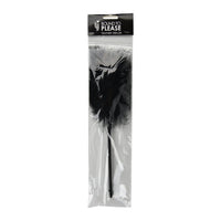 bound-to-please-feather-tickler-black