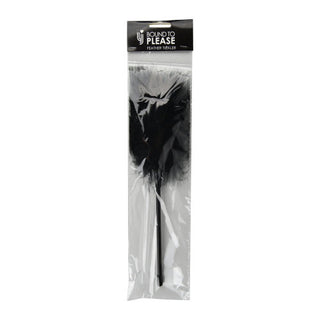 bound-to-please-feather-tickler-black