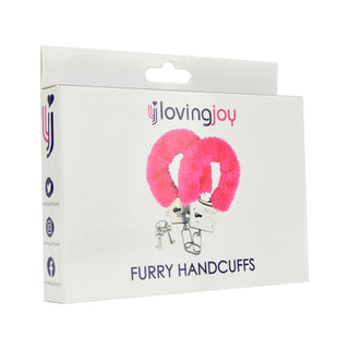 loving-joy-furry-handcuffs-pink