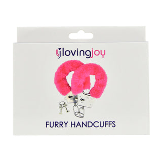 loving-joy-furry-handcuffs-pink