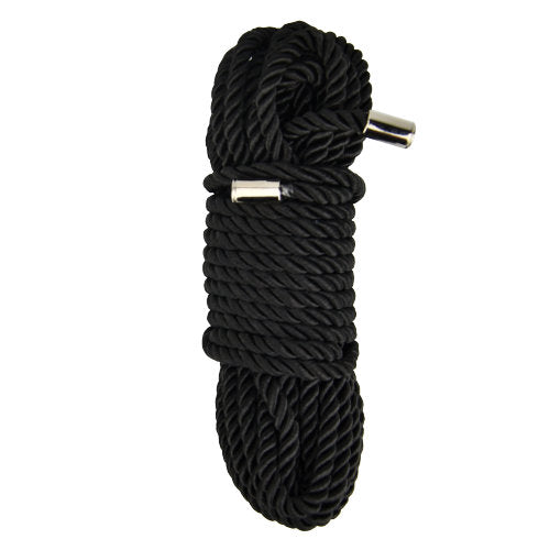 Bound to Please