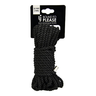 bound-to-please-silky-bondage-rope-10m-black