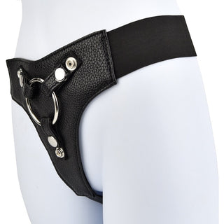loving-joy-elastic-harness