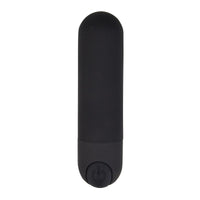 loving-joy-10-function-rechargeable-bullet-vibrator-black
