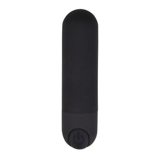 loving-joy-10-function-rechargeable-bullet-vibrator-black