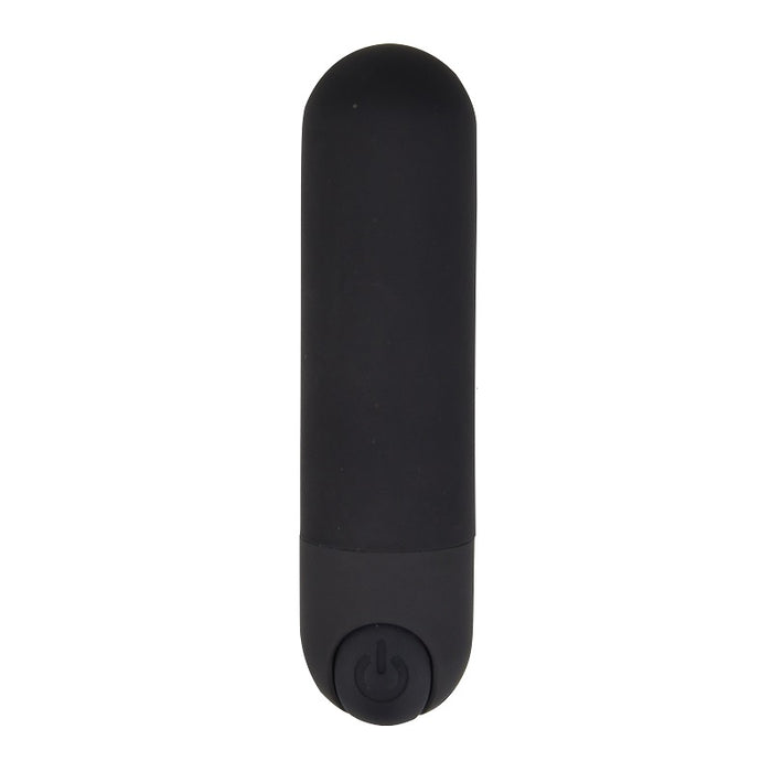 loving-joy-10-function-rechargeable-bullet-vibrator-black