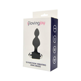 loving-joy-10-function-vibrating-anal-beads