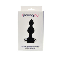 loving-joy-10-function-vibrating-anal-beads