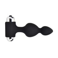 loving-joy-10-function-vibrating-anal-beads