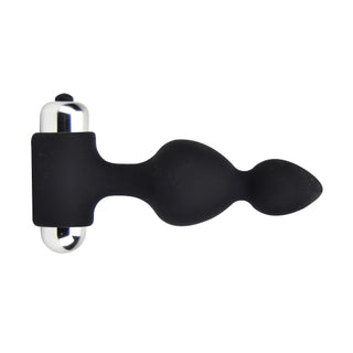 loving-joy-10-function-vibrating-anal-beads