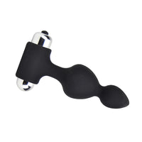 loving-joy-10-function-vibrating-anal-beads