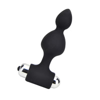loving-joy-10-function-vibrating-anal-beads
