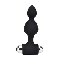 loving-joy-10-function-vibrating-anal-beads