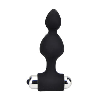loving-joy-10-function-vibrating-anal-beads