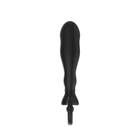 rev-pro-classic-prostate-massager