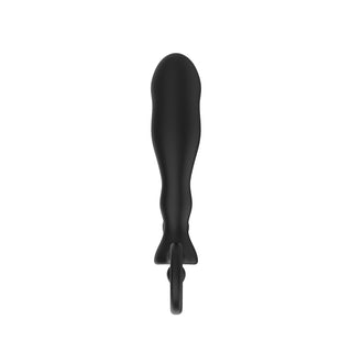 rev-pro-classic-prostate-massager