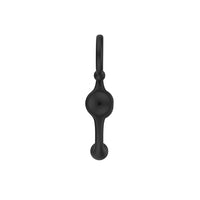 rev-pro-classic-prostate-massager