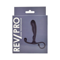 rev-pro-classic-prostate-massager
