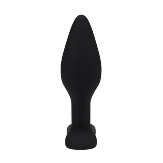 loving-joy-silicone-anal-plug-large