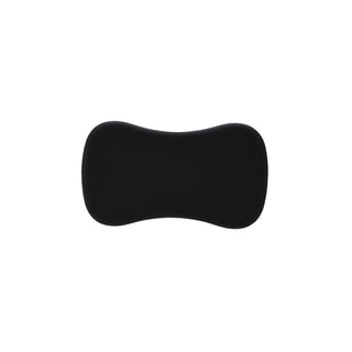 loving-joy-silicone-anal-plug-large