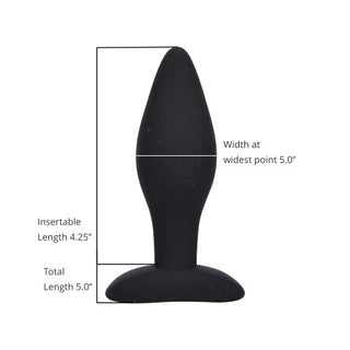 loving-joy-silicone-anal-plug-large