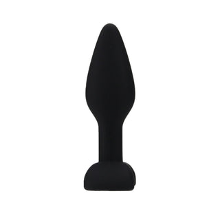 loving-joy-silicone-anal-plug-medium