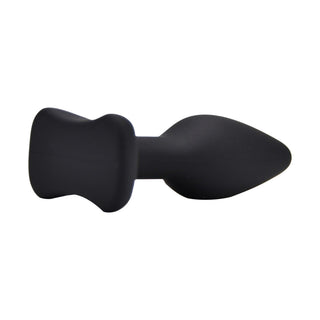 loving-joy-silicone-anal-plug-small