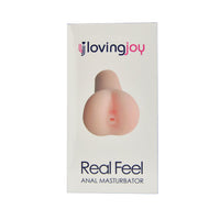 loving-joy-real-feel-anal-male-masturbator