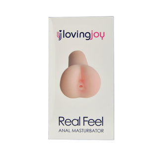 loving-joy-real-feel-anal-male-masturbator