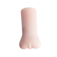 loving-joy-real-feel-pussy-male-masturbator