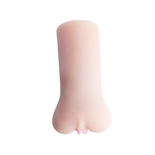 loving-joy-real-feel-pussy-male-masturbator