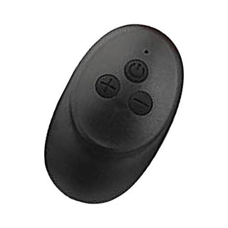 rev-pro-remote-controlled-silicone-prostate-massager