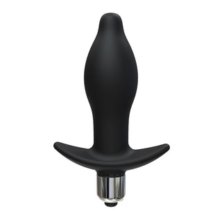 loving-joy-vibrating-butt-plug