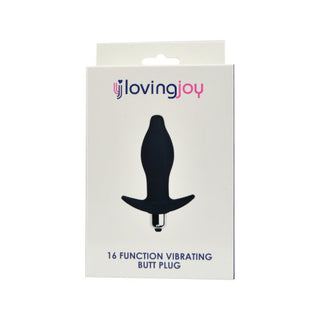 loving-joy-vibrating-butt-plug