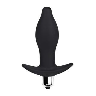 loving-joy-vibrating-butt-plug