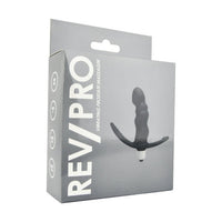 rev-pro-vibrating-prostate-massager