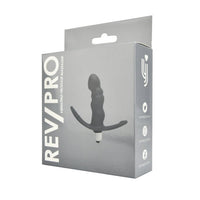 rev-pro-vibrating-prostate-massager