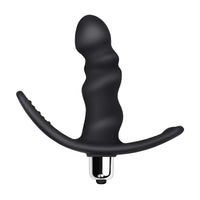rev-pro-vibrating-prostate-massager
