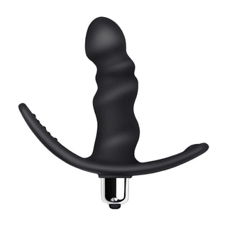 rev-pro-vibrating-prostate-massager