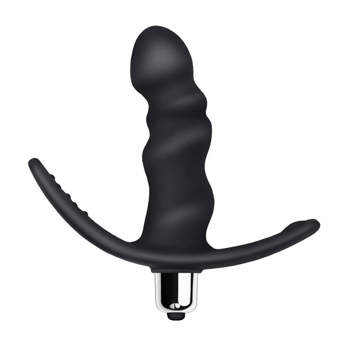 rev-pro-vibrating-prostate-massager