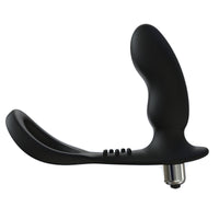 rev-pro-vibrating-prostate-massager-with-cock-ring
