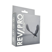 rev-pro-vibrating-prostate-massager-with-cock-ring