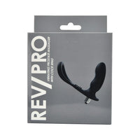 rev-pro-vibrating-prostate-massager-with-cock-ring