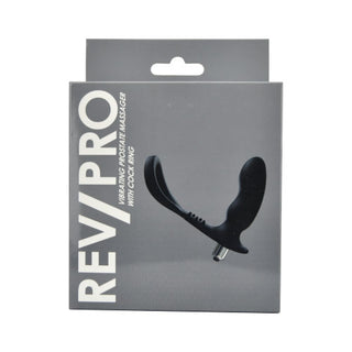 rev-pro-vibrating-prostate-massager-with-cock-ring