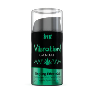 intt-vibration-ganjah-flavour-liquid-vibrator