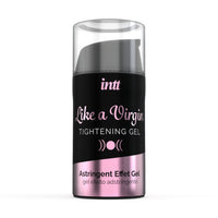 intt-like-a-virgin-gel