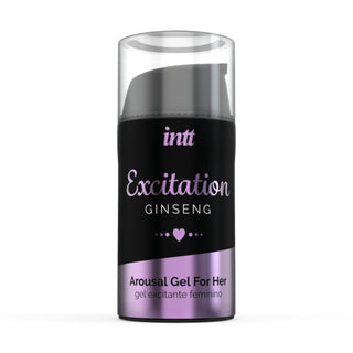 intt-excitation-arousal-gel