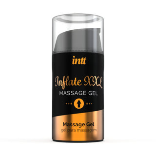 intt-inflate-xxl