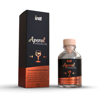 intt-massage-gel-aperol-flavour