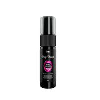 intt-deep-throat-spray